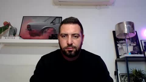 Arda online show from December 20, 12:30 am