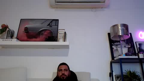 Arda online show from December 23, 2:02 am