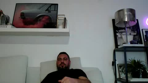 Arda online show from December 10, 1:40 am