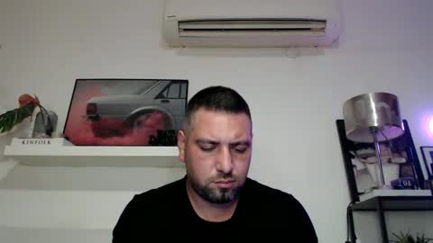 Arda online show from January 22, 2:04 am