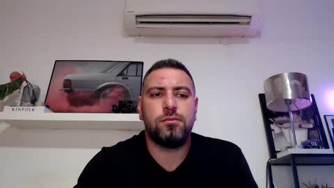 Arda online show from December 3, 3:29 am