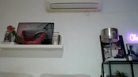 Arda online show from September 12, 1:05 am