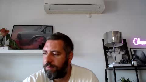 Arda online show from September 16, 5:19 am