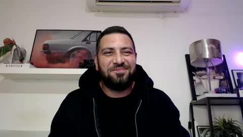 Arda online show from December 17, 1:18 am