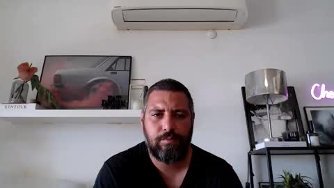 Arda online show from September 9, 9:31 am