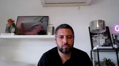 Arda online show from October 4, 7:13 am