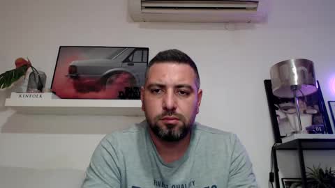 Arda online show from December 4, 4:32 am