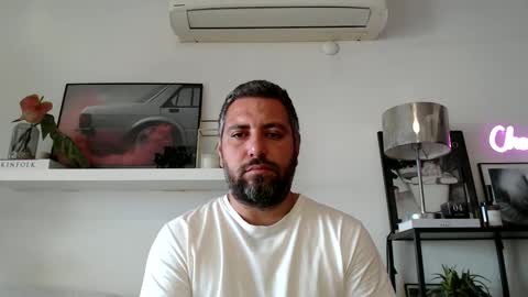 Arda online show from October 9, 6:07 am