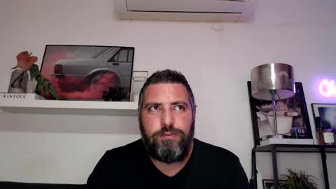 Arda online show from December 17, 8:59 pm