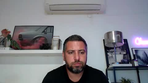 Arda online show from October 1, 3:54 am