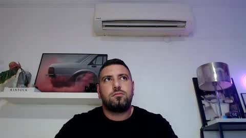 Arda online show from January 27, 1:59 am