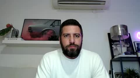 Arda online show from January 16, 11:37 pm