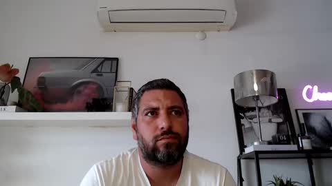 Arda online show from October 8, 5:56 am