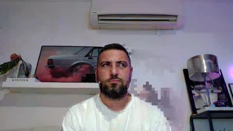 Arda online show from December 8, 12:07 am