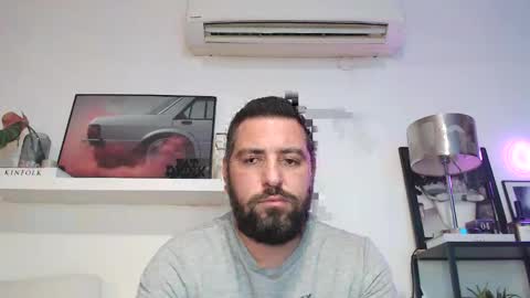 Arda online show from January 4, 12:37 am