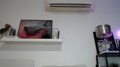 Arda online show from December 31, 12:54 am