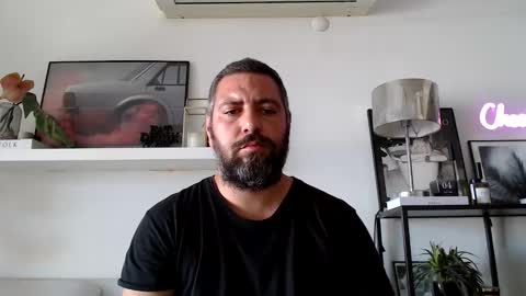 Arda online show from September 13, 7:53 am