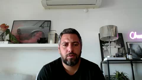 Arda online show from October 12, 8:08 am