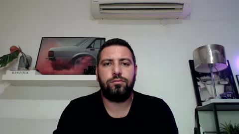 Arda online show from December 24, 12:22 am