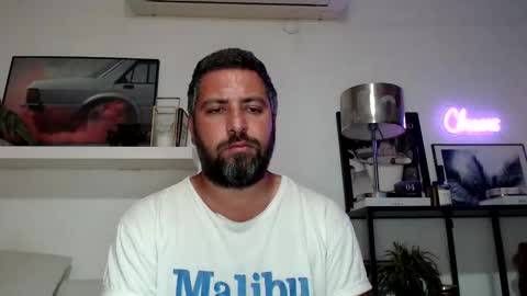 Arda online show from October 21, 9:28 pm