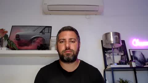 Arda online show from October 10, 10:57 pm