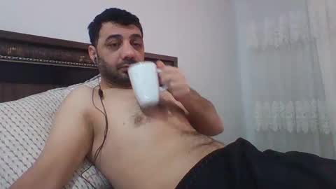 sexyyy_mannn online show from February 16, 7:37 am