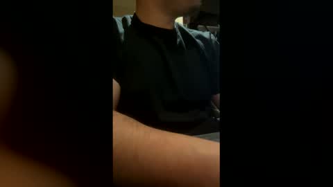 sexyzaddy94 online show from March 17, 8:55 pm