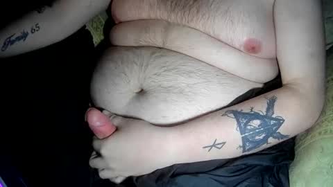 no face online show from September 21, 5:07 am