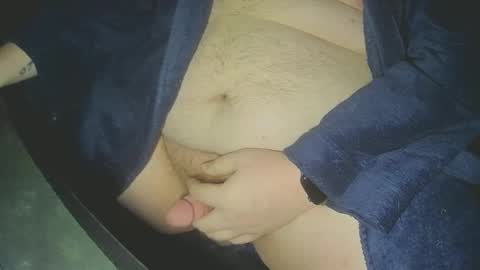 no face online show from December 23, 2:17 pm