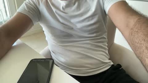 trkn gc - ankara online show from October 4, 11:59 am