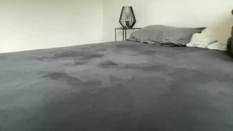 sf_opps online show from January 12, 11:47 am