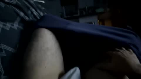 Sfcrja online show from October 16, 7:49 am