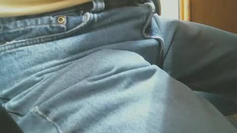 Bruce online show from September 12, 7:03 pm