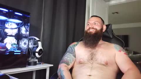 SouthFloridaStr8guy online show from April 3, 12:46 pm