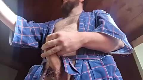 Gee online show from April 17, 12:41 pm