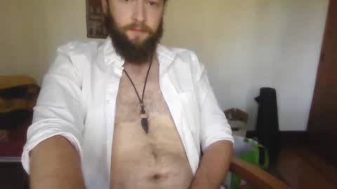 Gee online show from September 18, 9:17 pm