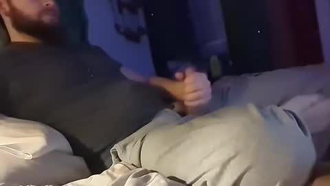 Gee online show from February 6, 11:01 pm