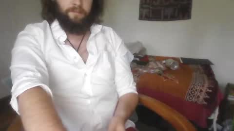 Gee online show from September 21, 9:04 pm