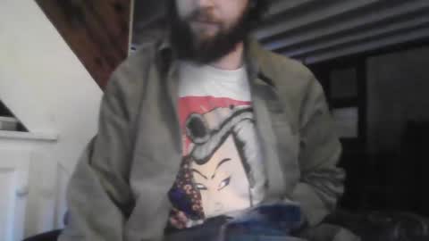 Gee online show from February 22, 10:26 pm