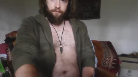 Gee online show from September 13, 1:12 pm