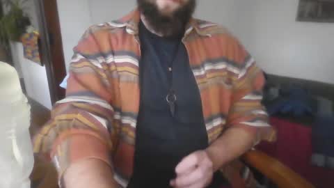 Gee online show from September 30, 9:18 pm