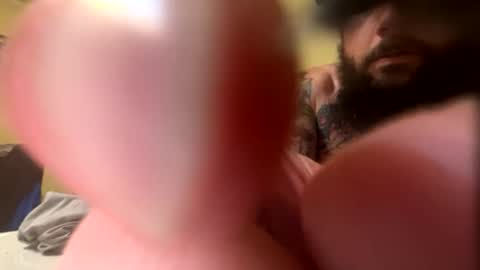 sga20233 online show from December 5, 5:26 am