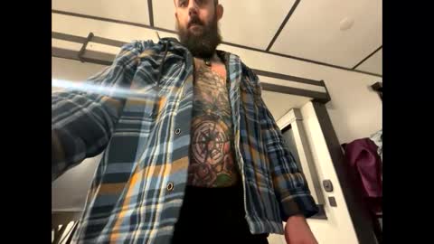 sga20233 online show from January 3, 7:16 am