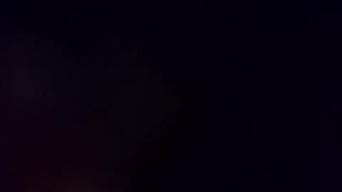 sgtbrown01 online show from January 17, 3:53 am