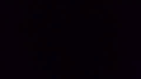 sgtbrown01 online show from January 13, 4:18 am