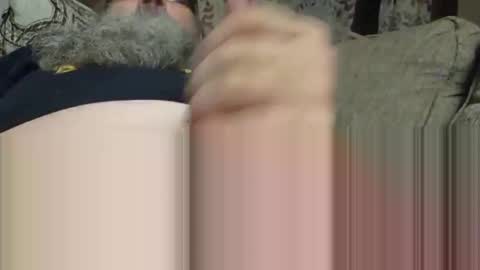 sgtbrown01 online show from January 11, 6:14 am