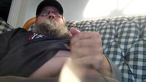 sgtbrown01 online show from January 1, 2:20 pm