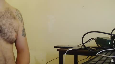 sgywblwhakkv online show from March 13, 2:30 am