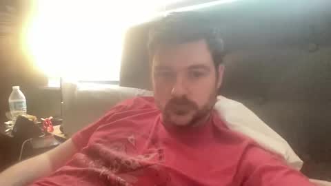 sh0rtstr0kes online show from May 29, 9:58 pm