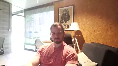 shad0w_hunter online show from September 17, 1:12 pm